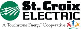 St. Croix Electric Cooperative