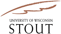 UW-Stout