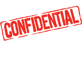 Confidential Records Inc